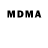 Меф 4 MMC William Soares