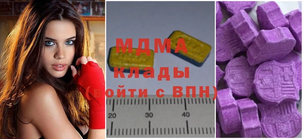 ешки Арсеньев
