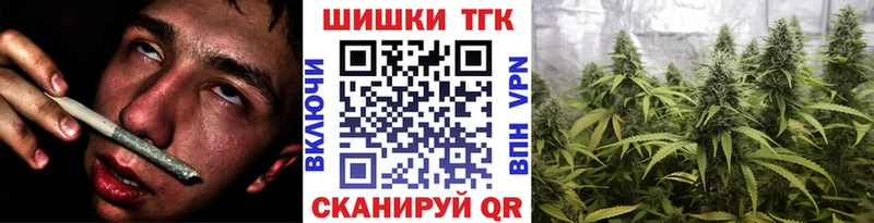где найти наркотики  Терек  Шишки марихуана Bruce Banner 